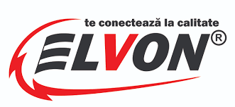 Elvon