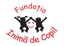 Fundatiainimadecopil