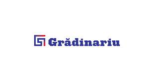 Gradinariu