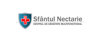 Sfnectarie