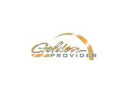 Goldenprovider