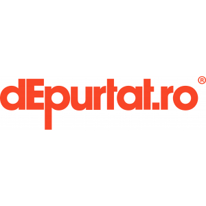 Logo Depurtat