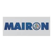 Logo Mairon