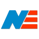 Nexus ERP