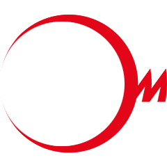 Point Mobile